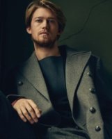 Разговоры с друзьями/Conversations with Friends