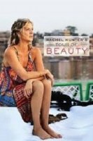 Рэйчел Хантер в поисках секретов красоты/Rachel Hunters Tour of Beauty 1 сезон