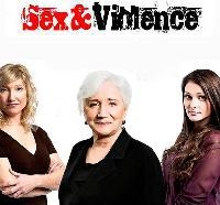 Секс и насилие/Sex & Violence 1 сезон