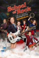 Школа рока/School of Rock 2 сезон