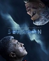 Синхрон/Senkron