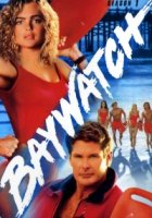 Спасатели Малибу/Baywatch 10 сезон