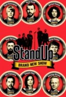 Stand Up 6 сезон