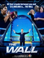 Стена (2017)/The Wall 1 сезон