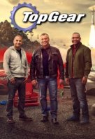 Топ Гир/Top Gear 28 сезон
