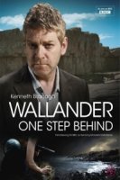 Валландер (UK)/Wallander (UK) 2 сезон