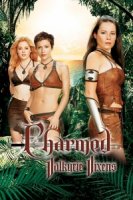 Зачарованные/Charmed 2 сезон
