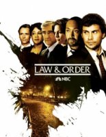 Закон и порядок/Law & Order 10 сезон