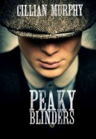 Заточенные кепки/Peaky Blinders 3 сезон