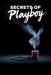 Секреты Плейбоя/Secrets of Playboy 2 сезон