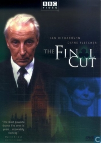 Карточный домик. Окончательное решение/The Final Cut