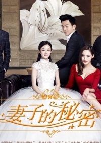 Секрет жены/The Wife's Secret