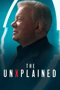 Необъяснимое/The UnXplained 2 сезон