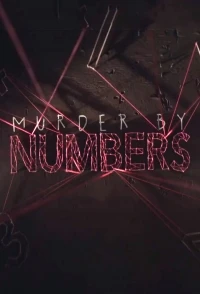Убийство по номерам/Murder by Numbers