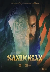 Сандокан (2025)/Sandokan