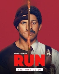 Побег (2026)/Run