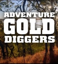 Приключения золотоискателей/Adventure Gold Diggers 1 сезон
