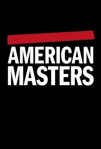 Американские мастера/American Masters 1 сезон