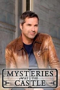 Тайны замков/Mysteries at the Castle 1 сезон
