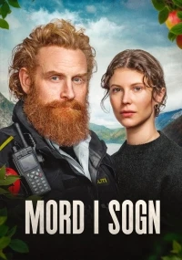 Убийства в Согне/Sogn Murders