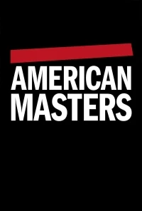 Американские мастера/American Masters 4 сезон