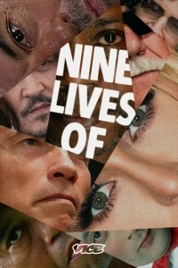 Девять жизней (2024)/Nine Lives of...