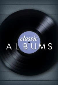 Классические альбомы/Classic Albums 5 сезон