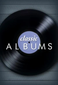 Классические альбомы/Classic Albums 7 сезон