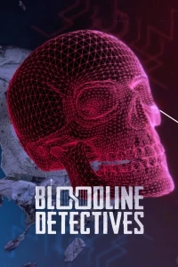 Кровные узы Расследования/Bloodline Detectives 6 сезон