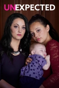 Родители-подростки/Unexpected 7 сезон