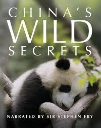Секреты дикой природы/China's Wild Secrets