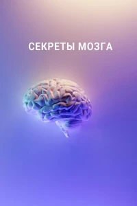 Секреты мозга (2016)/Secrets of the Brain 1 сезон