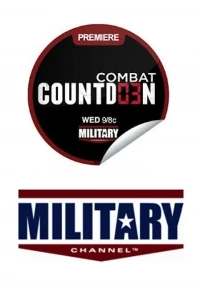 Смертельный отсчет/Combat Countdown