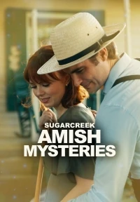 Тайны Амишей из Шугар Крика/Sugarcreek Amish Mysteries Blessings in Disguise