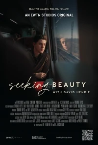 В поисках красоты с Дэвидом Хенри/Seeking Beauty with David Henrie