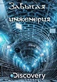 Забытая инженерия/Abandoned Engineering 15 сезон