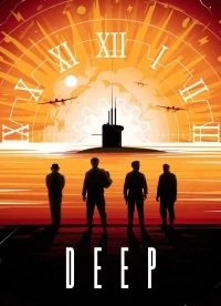 Бездна (2026)/Deep