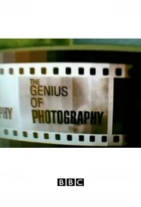 Гении фотографии/The Genius of Photography