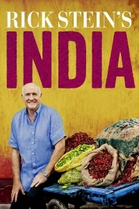 Рик Стейн. Избранное/Rick Stein 2 сезон