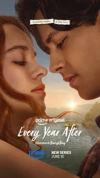 Каждый год после/Every Year After