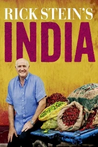 Рик Стейн. Избранное/Rick Stein 3 сезон