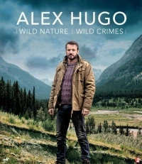Алекс Юго/Alex Hugo 8 сезон