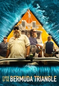 Проклятие Бермудского треугольника/Curse of the Bermuda Triangle