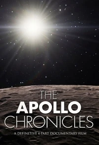 Хроники Аполлона/The Apollo Chronicles