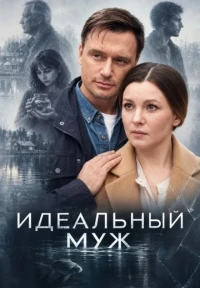 Идеальный муж