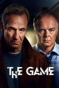 Игра (2025)/Catch You Later 2 сезон