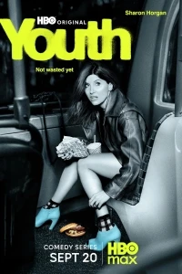 Молодость (2026)/Youth