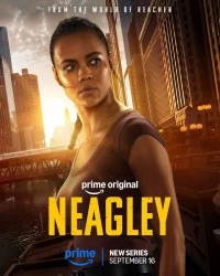 Нили/Neagley