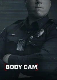 Полицейская камера/Body Cam 3 сезон