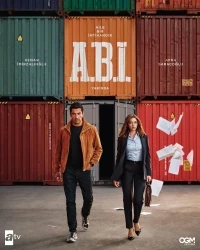 Семья - это испытание/A.B.I. 2 сезон